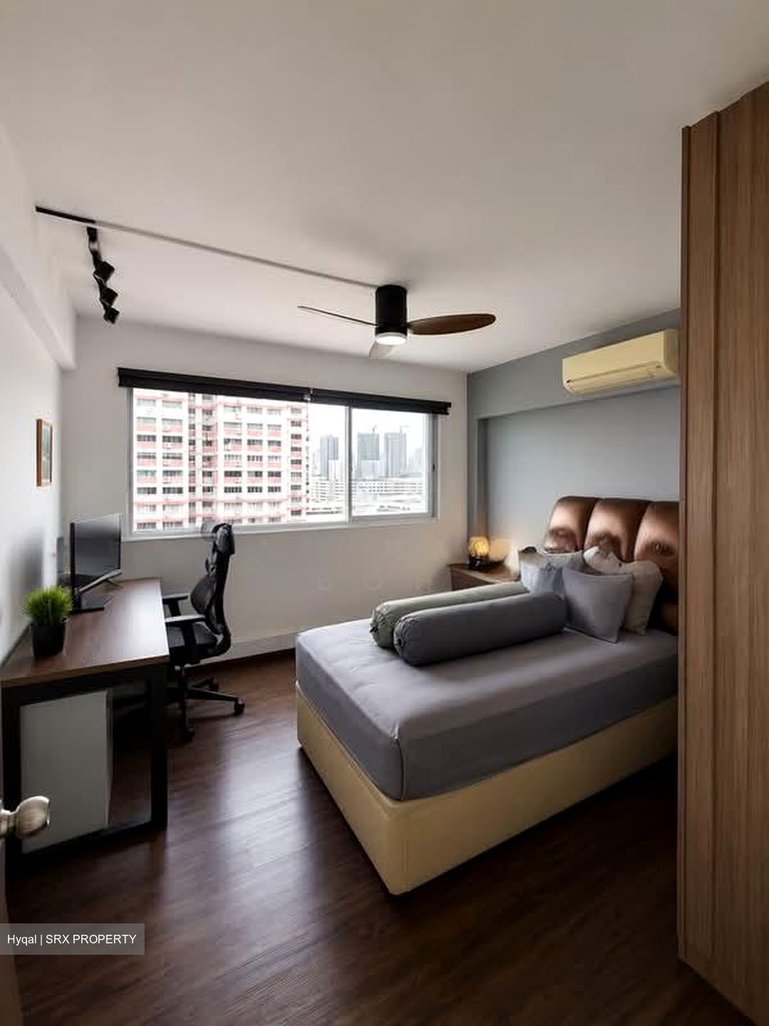 Blk 161 Bishan Street 13 (Bishan), HDB 5 Rooms #578600651